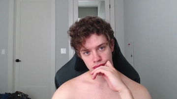 Ironthud  06-10-2021